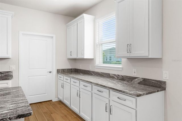 13360 SUNNY RETREAT LANE, Winter Garden, FL 34787