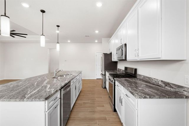 13360 SUNNY RETREAT LANE, Winter Garden, FL 34787