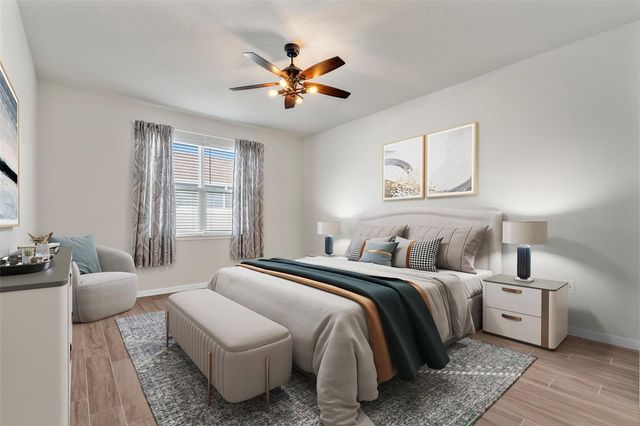 13360 SUNNY RETREAT LANE, Winter Garden, FL 34787