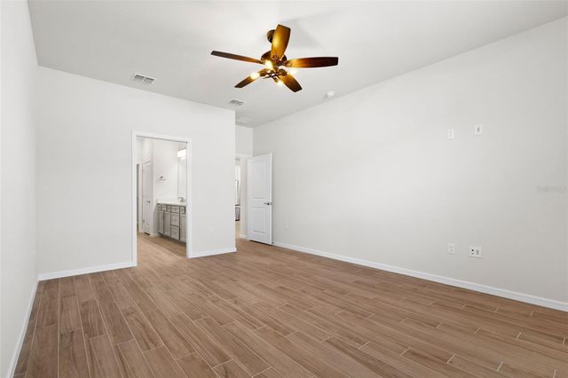 13360 SUNNY RETREAT LANE, Winter Garden, FL 34787