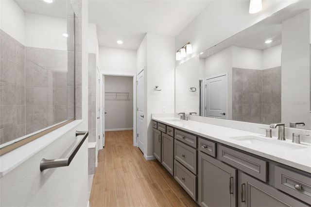 13360 SUNNY RETREAT LANE, Winter Garden, FL 34787