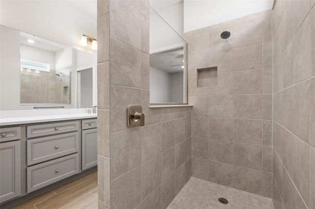 13360 SUNNY RETREAT LANE, Winter Garden, FL 34787