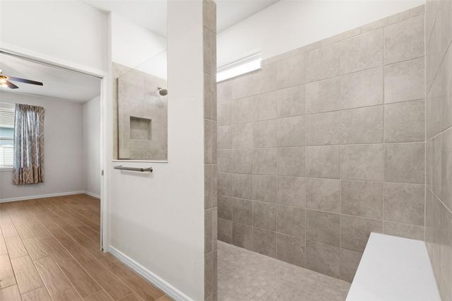 13360 SUNNY RETREAT LANE, Winter Garden, FL 34787