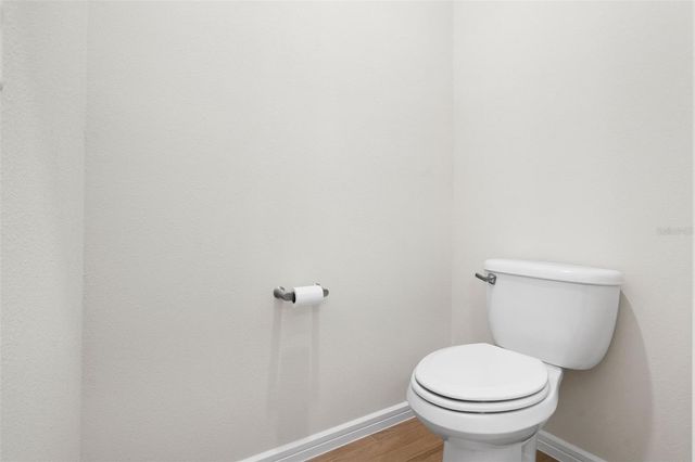 13360 SUNNY RETREAT LANE, Winter Garden, FL 34787