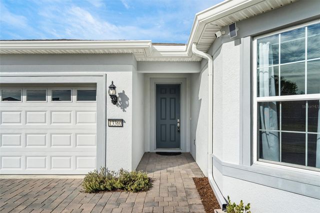 13360 SUNNY RETREAT LANE, Winter Garden, FL 34787