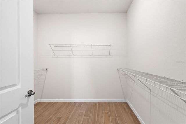 13360 SUNNY RETREAT LANE, Winter Garden, FL 34787