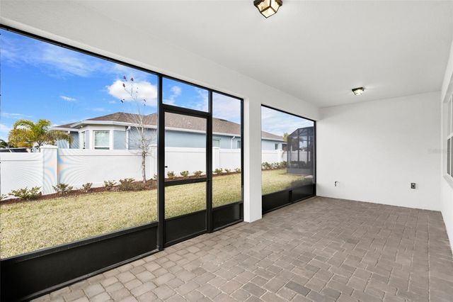 13360 SUNNY RETREAT LANE, Winter Garden, FL 34787