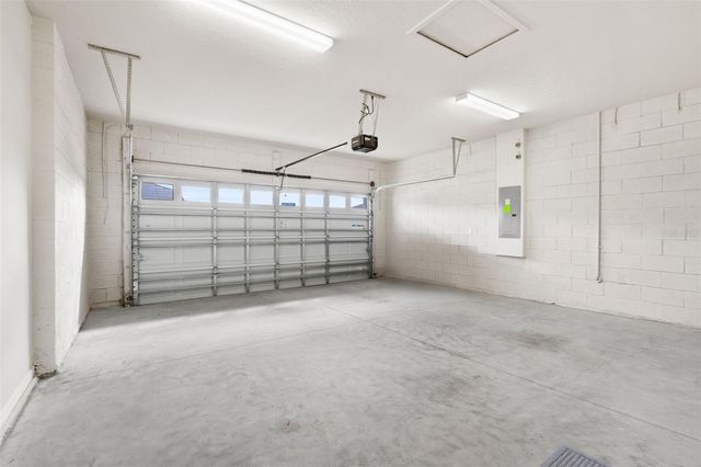 13360 SUNNY RETREAT LANE, Winter Garden, FL 34787