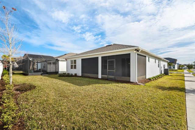 13360 SUNNY RETREAT LANE, Winter Garden, FL 34787