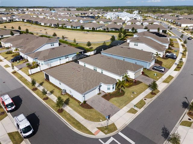 13360 SUNNY RETREAT LANE, Winter Garden, FL 34787