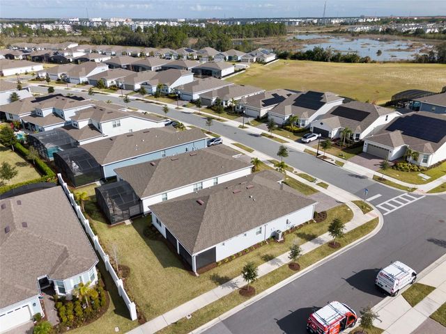 13360 SUNNY RETREAT LANE, Winter Garden, FL 34787