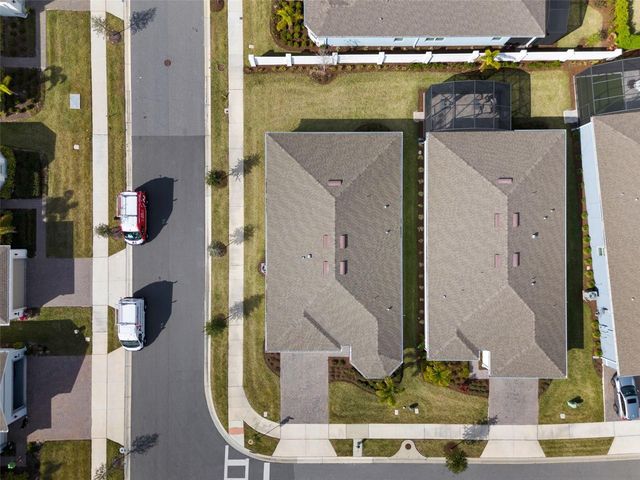 13360 SUNNY RETREAT LANE, Winter Garden, FL 34787