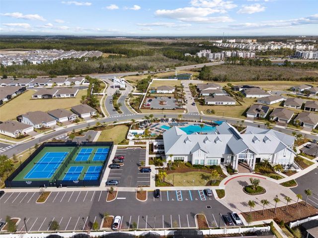 13360 SUNNY RETREAT LANE, Winter Garden, FL 34787