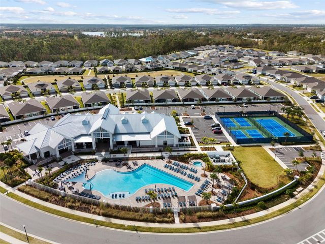 13360 SUNNY RETREAT LANE, Winter Garden, FL 34787