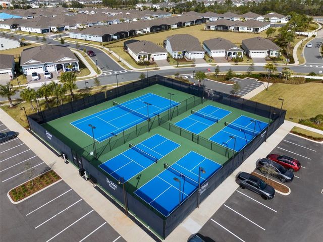 13360 SUNNY RETREAT LANE, Winter Garden, FL 34787