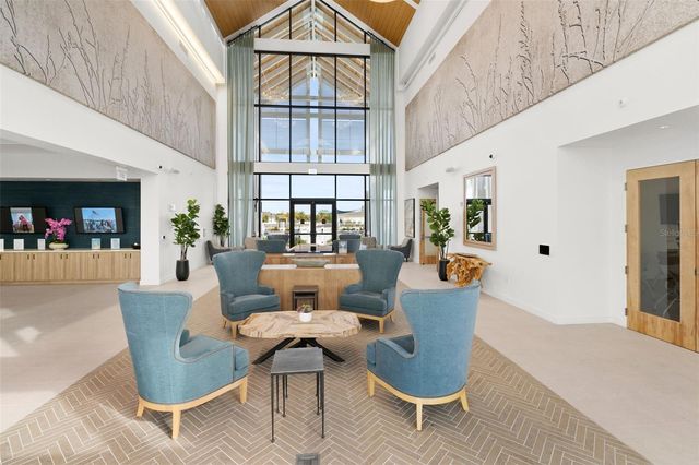 13360 SUNNY RETREAT LANE, Winter Garden, FL 34787