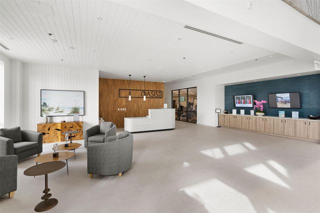 13360 SUNNY RETREAT LANE, Winter Garden, FL 34787