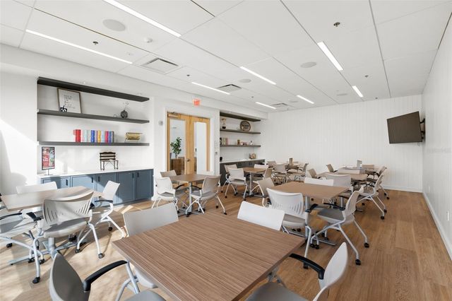 13360 SUNNY RETREAT LANE, Winter Garden, FL 34787