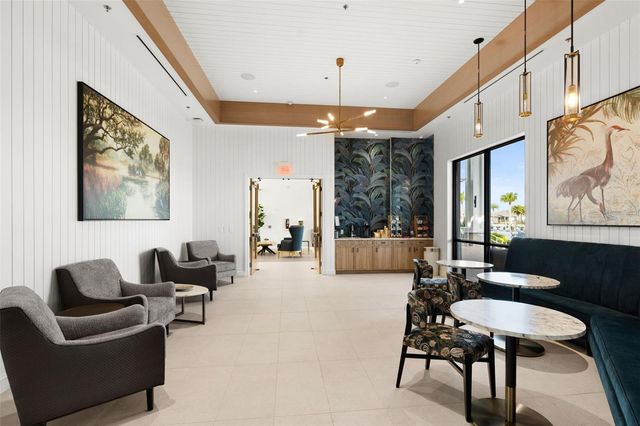 13360 SUNNY RETREAT LANE, Winter Garden, FL 34787