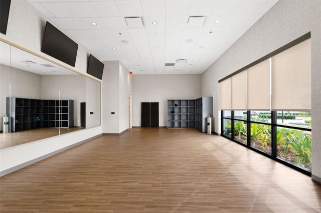 13360 SUNNY RETREAT LANE, Winter Garden, FL 34787