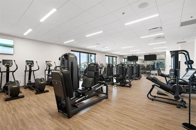 13360 SUNNY RETREAT LANE, Winter Garden, FL 34787