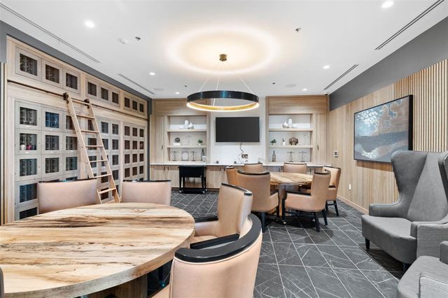 13360 SUNNY RETREAT LANE, Winter Garden, FL 34787