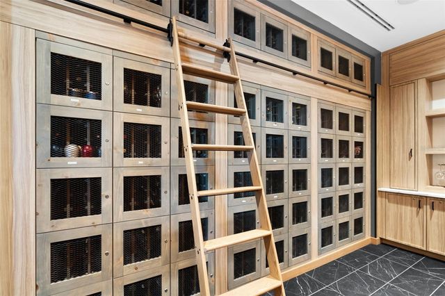 13360 SUNNY RETREAT LANE, Winter Garden, FL 34787