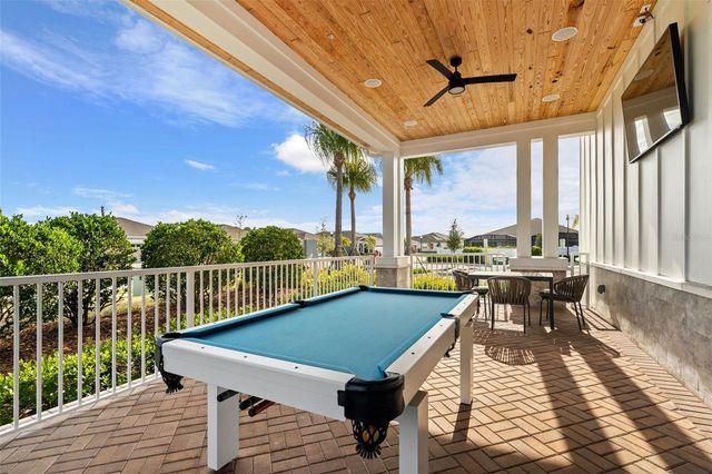 13360 SUNNY RETREAT LANE, Winter Garden, FL 34787