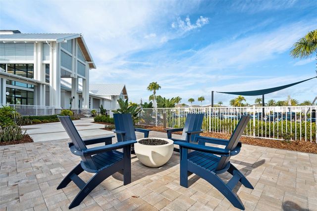 13360 SUNNY RETREAT LANE, Winter Garden, FL 34787