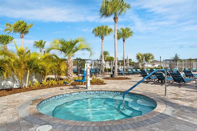 13360 SUNNY RETREAT LANE, Winter Garden, FL 34787