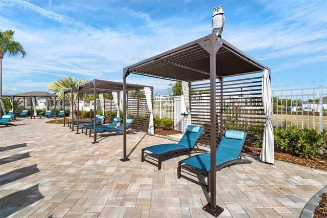 13360 SUNNY RETREAT LANE, Winter Garden, FL 34787