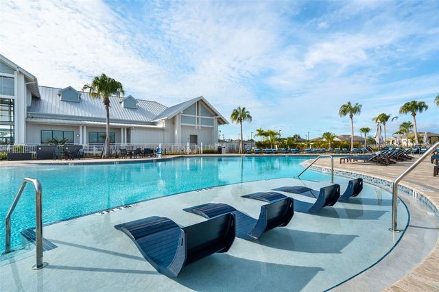 13360 SUNNY RETREAT LANE, Winter Garden, FL 34787