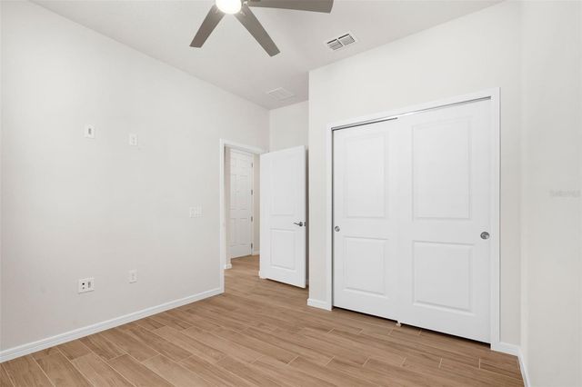 13360 SUNNY RETREAT LANE, Winter Garden, FL 34787