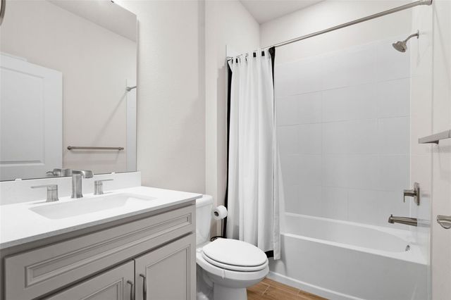 13360 SUNNY RETREAT LANE, Winter Garden, FL 34787