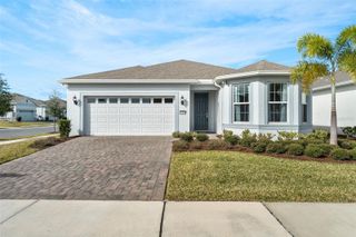 13360 SUNNY RETREAT LANE, Winter Garden, FL 34787