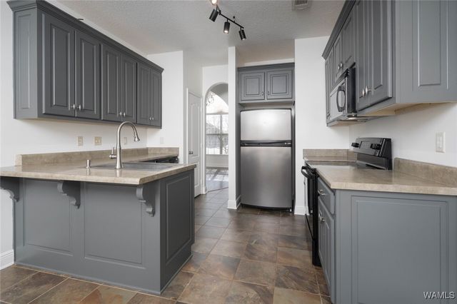 5112 Bristolwood, Northport, AL 35475