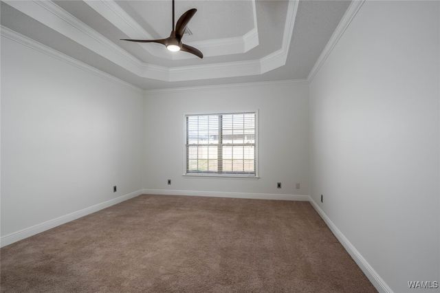 5112 Bristolwood, Northport, AL 35475