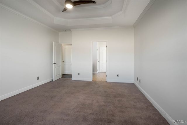 5112 Bristolwood, Northport, AL 35475