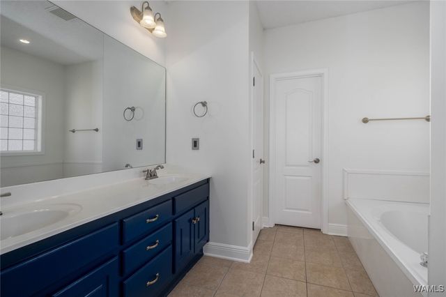 5112 Bristolwood, Northport, AL 35475