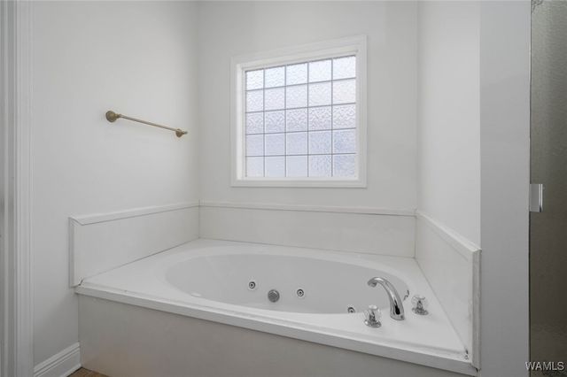 5112 Bristolwood, Northport, AL 35475