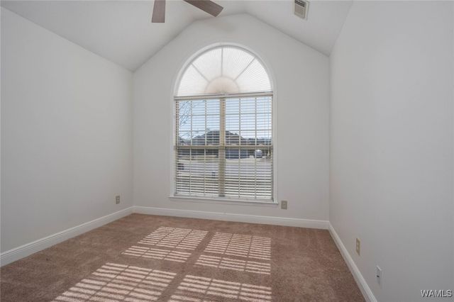 5112 Bristolwood, Northport, AL 35475