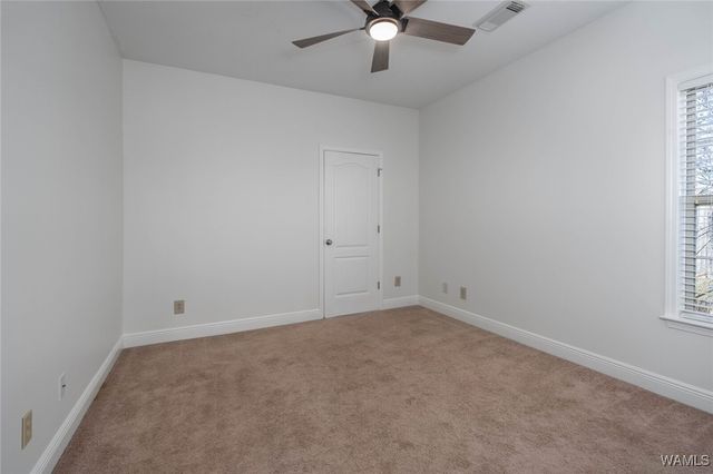 5112 Bristolwood, Northport, AL 35475