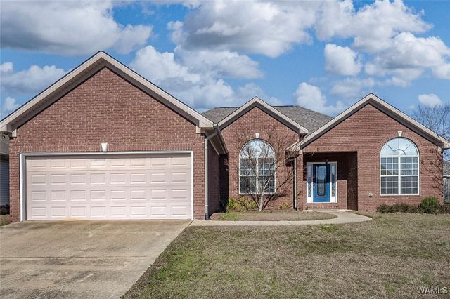 5112 Bristolwood, Northport, AL 35475