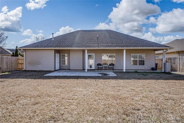 5112 Bristolwood, Northport, AL 35475