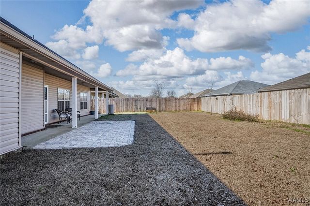 5112 Bristolwood, Northport, AL 35475