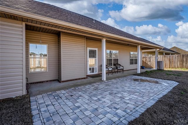 5112 Bristolwood, Northport, AL 35475