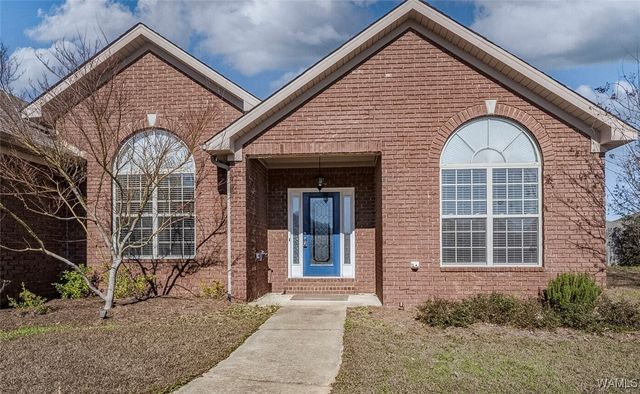 5112 Bristolwood, Northport, AL 35475