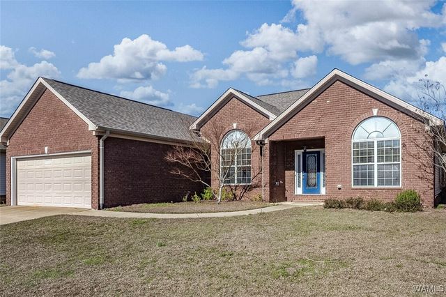 5112 Bristolwood, Northport, AL 35475