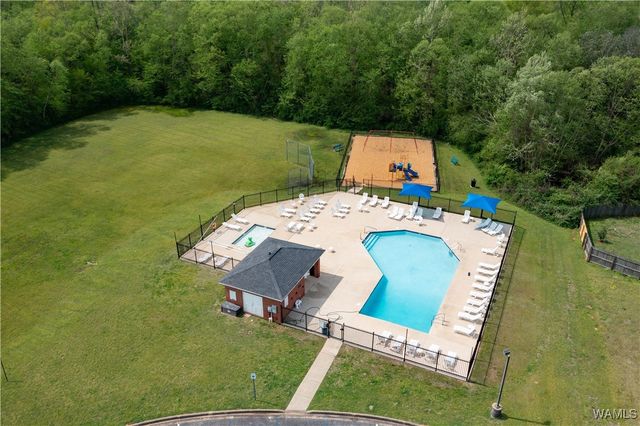 5112 Bristolwood, Northport, AL 35475