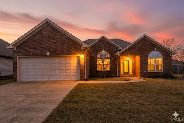 5112 Bristolwood, Northport, AL 35475